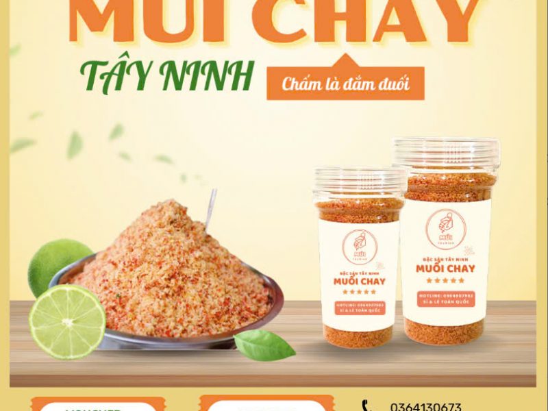 muoi-tom-chay-tay-ninh-dac-san-tay-ninh