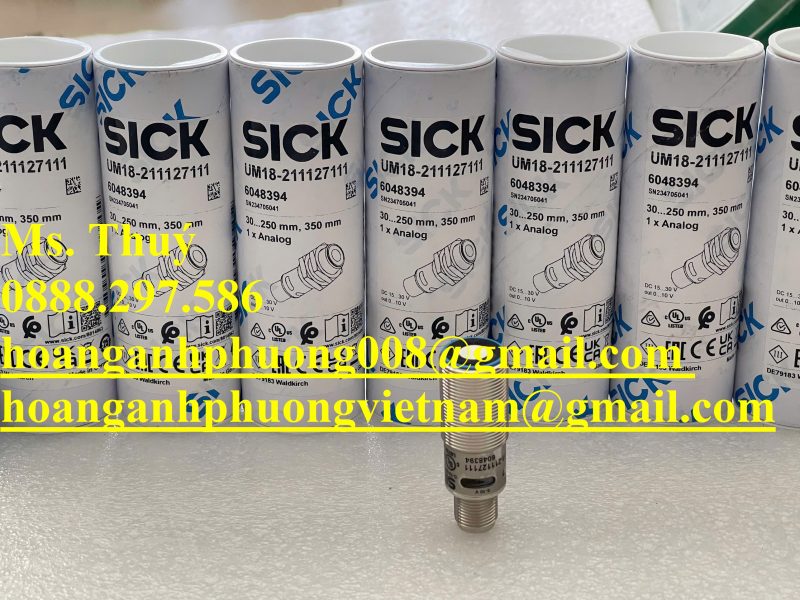 hang-nhap-chinh-hang-sick-um18-211127111-hoang-anh-phuong