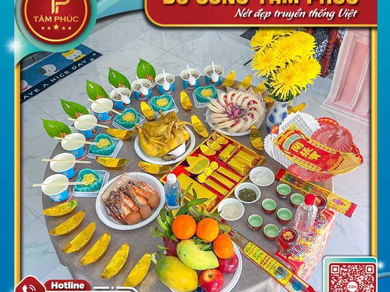 tam-quang-trong-cua-thap-nen-tren-mam-cung