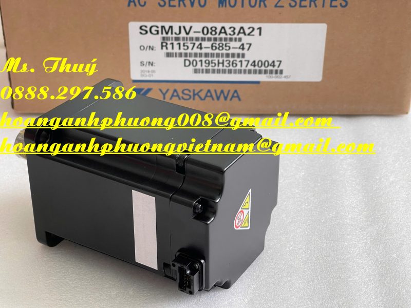 yaskawa-sgmjv-08a3a21-chuyen-dong-co-bo-dieu-khien-
