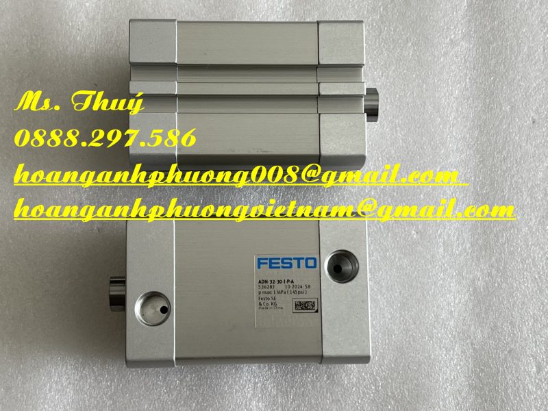 adn-32-30-i-p-a-xi-lanh-nho-gon-festo-chinh-hang-tai-vn