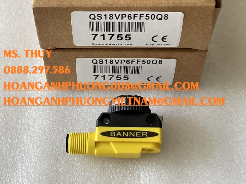 cam-bien-quang-banner-qs18vp6ff50q8-giao-hang-toan-quoc