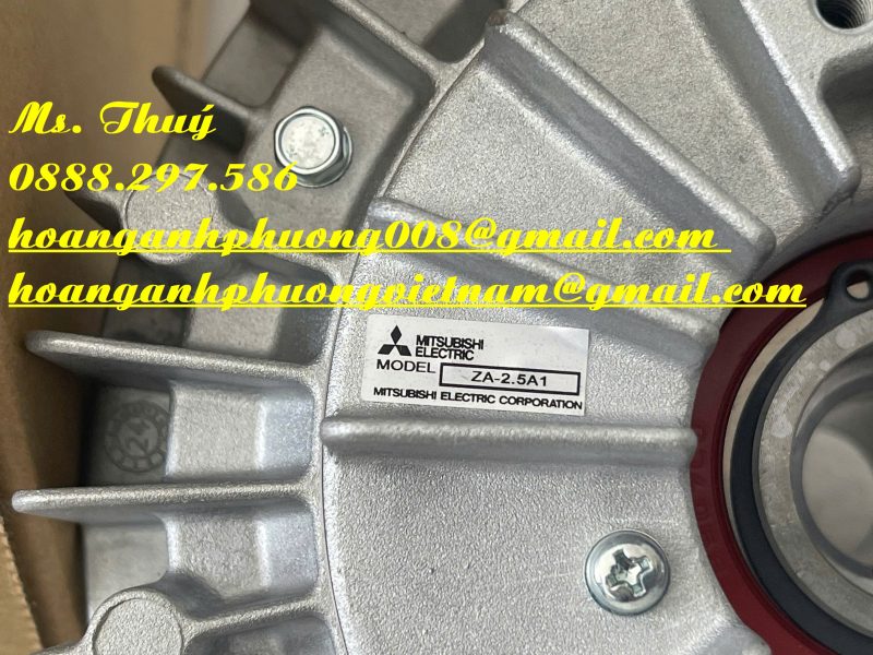 hang-nhat-gia-tot-thang-tu-mitsubishi-za-2-5a1-binh-duong