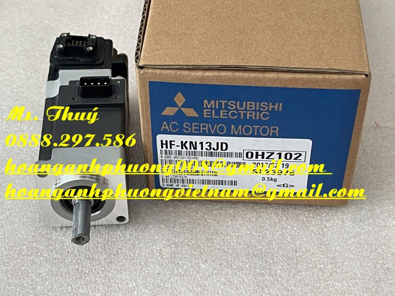 mitsubishi-nhap-khau-dong-co-hf-kn13jd-mien-ship-toan-quoc