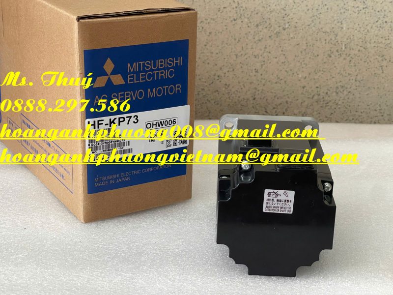 ac-servo-motor-hf-kp73-mitsubishi-nhap-moi-japan