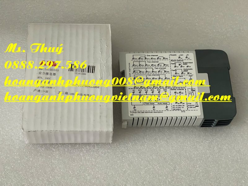 gia-tot-toan-quoc-abb-2tla010029r0000-hoang-anh-phuong