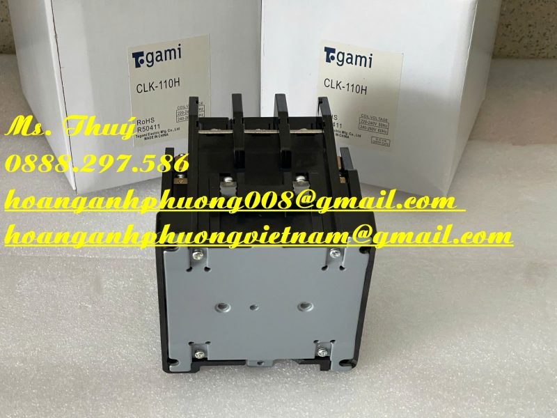togami-clk-110h-khoi-dong-tu-nhap-moi-giao-toan-quoc