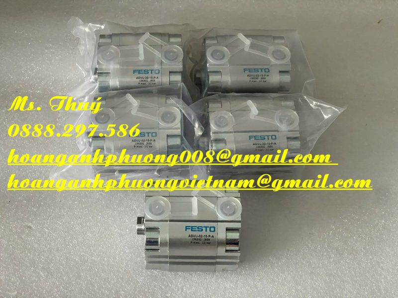 xi-lanh-festo-advu-25-25-p-a-thiet-bi-chinh-hang-tai-binh-duong