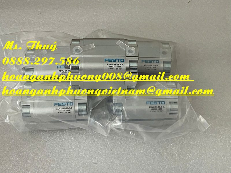 xi-lanh-festo-advu-25-25-p-a-thiet-bi-chinh-hang-tai-binh-duong