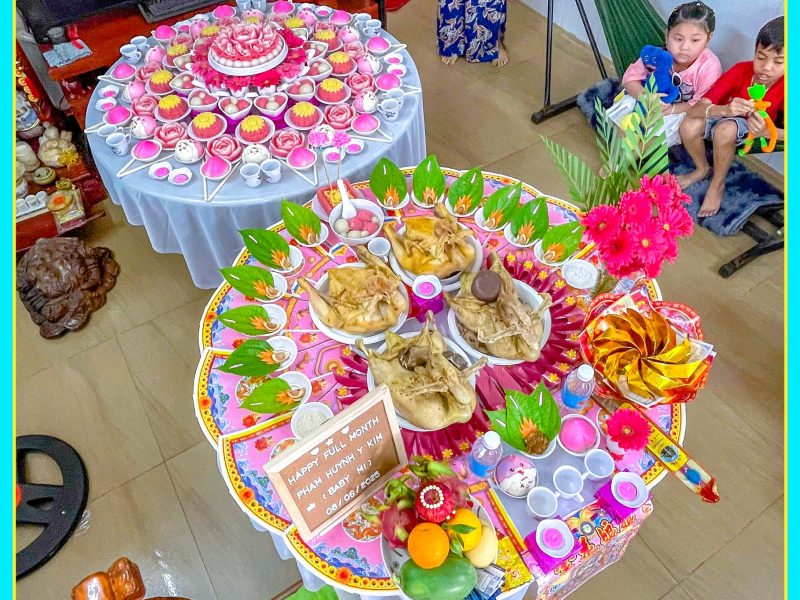 y-nghia-banh-bao-dao-tien-trong-mam-cung-mu