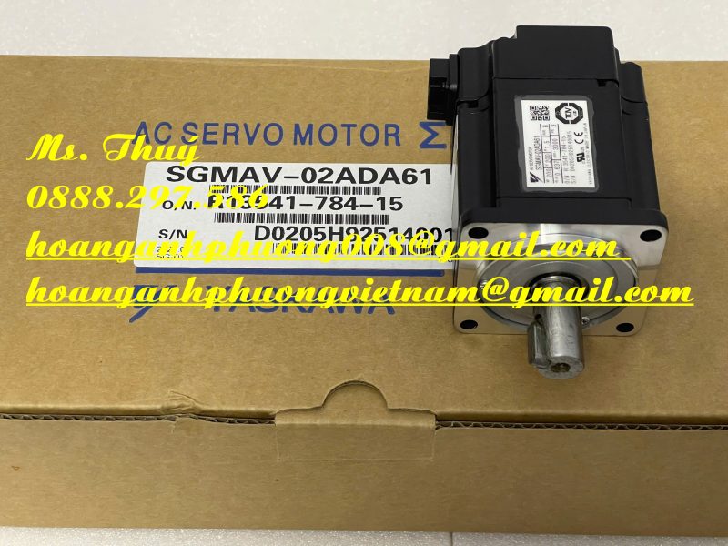yaskawa-sgmav-02ada61-h-a-p-chuyen-thiet-bi-cong-nghiep