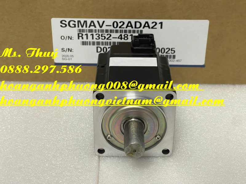 new-yaskawa-sgmav-02ada21-thiet-bi-cong-nghiep-chinh-hang