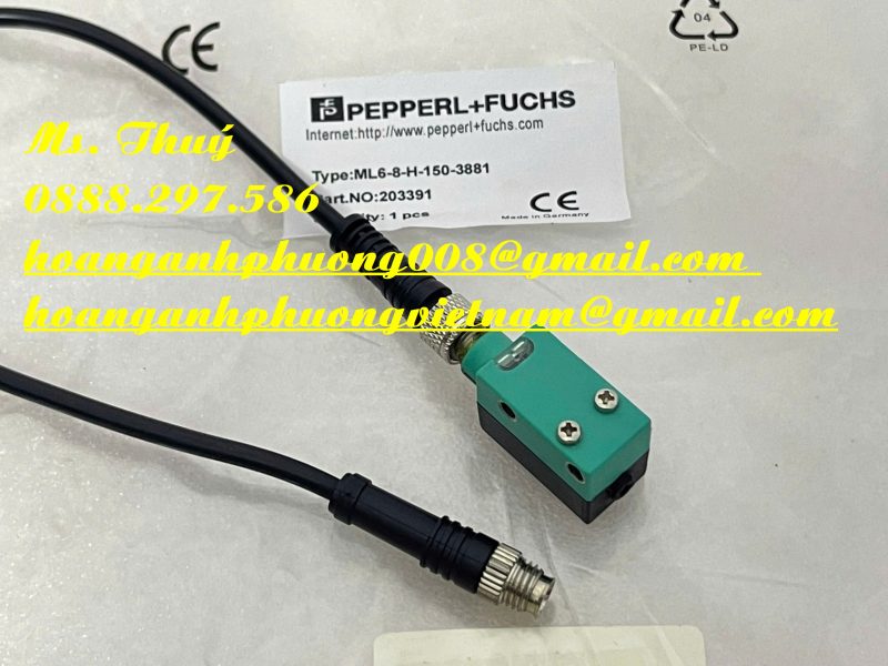pepperl-fuchs-ml6-8-h-150-3881-cam-bien-nhap-moi-100-