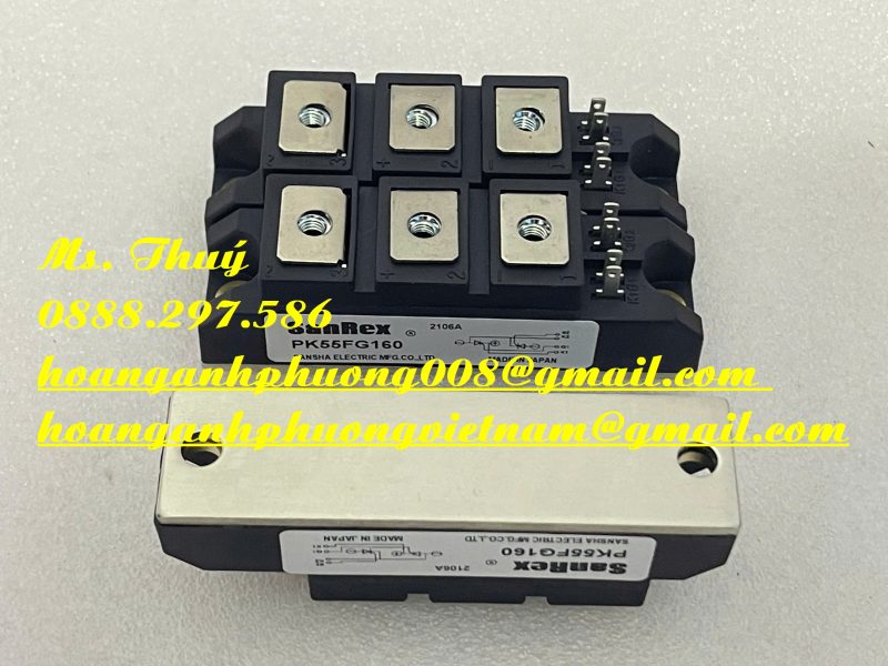 module-ban-dan-sanrex-pk55fg160-hoang-anh-phuong