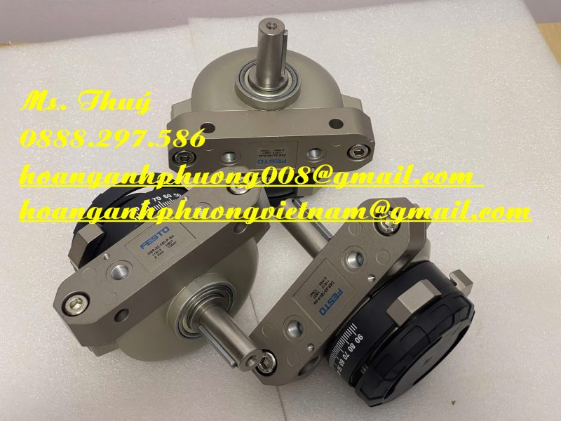 lh-bao-gia-xy-lanh-quay-festo-dsr-32-180-p-sa