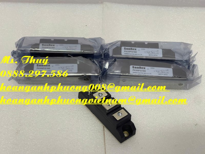 module-igbt-pk55fg160-chuyen-thiet-bi-dien-binh-duong