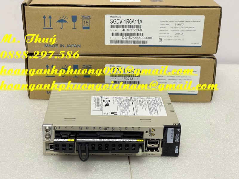 yaskawa-sgdv-1r6a11a-chuyen-bo-dieu-khien-servo-toan-quoc