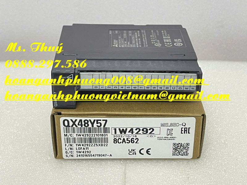 binh-duong-nha-phan-phoi-mo-dun-mitsubishi-qx48y57