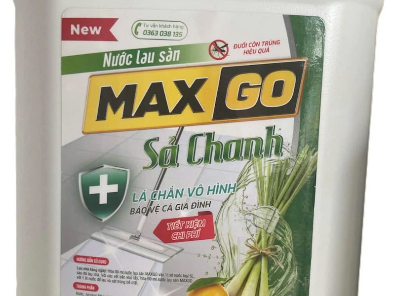 nuoc-lau-san-maxgo-voi-cong-thuc-lam-sach-hieu-qua
