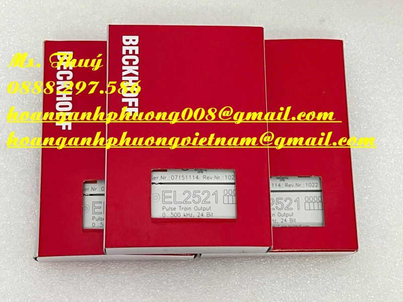 beckhoff-el2521-bo-module-moi-100-giao-hang-toan-quoc