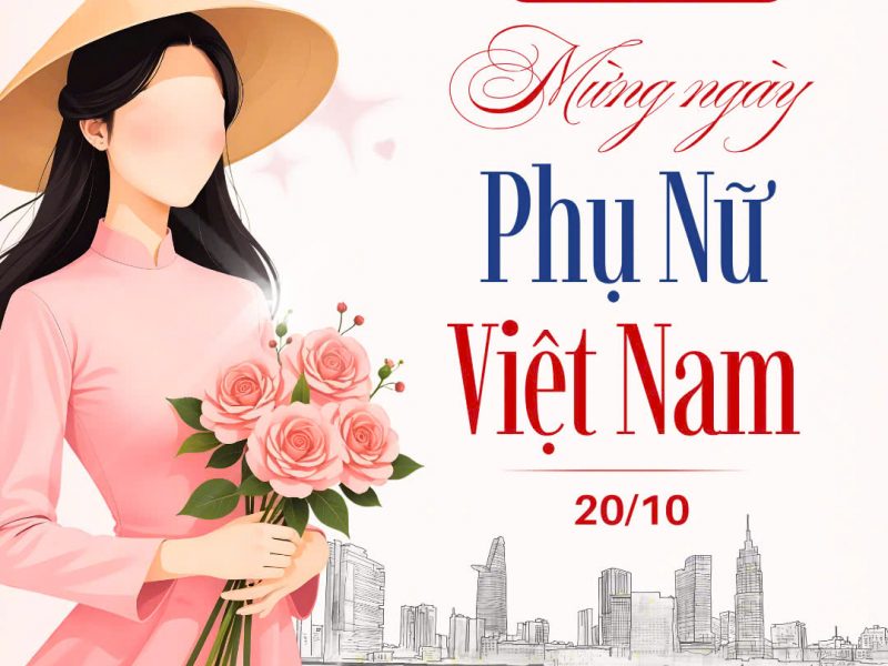 thiet-ke-in-an-thi-cong-quang-cao-su-kien