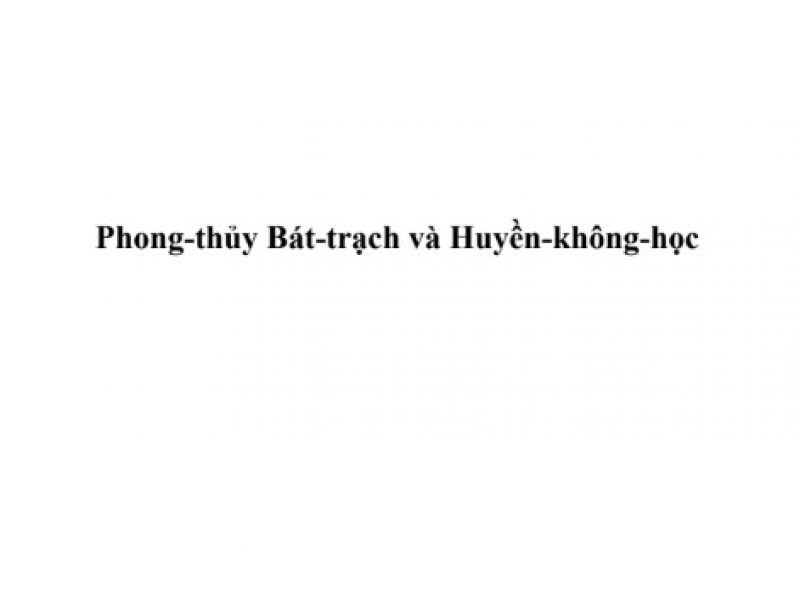 bat-trach-trong-phong-thuy