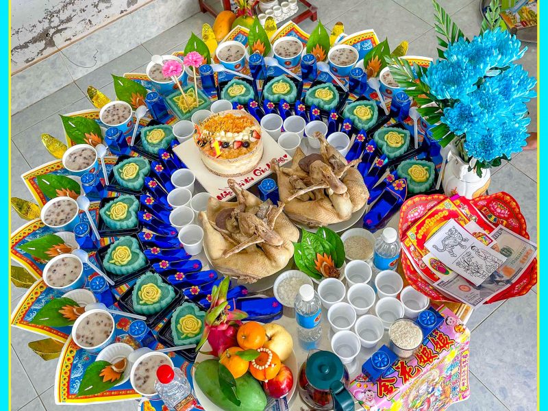 y-nghia-hinh-ong-ho-dan-truoc-cua-phong-tre-nho