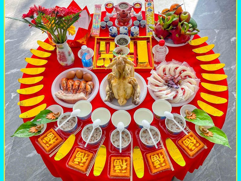 y-nghia-xoi-gac-chu-phuc-tren-mam-cung-truyen-thong-viet