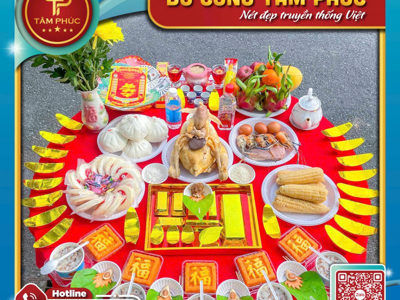 le-cung-dong-tho-khoi-cong-cong-trinh-moi