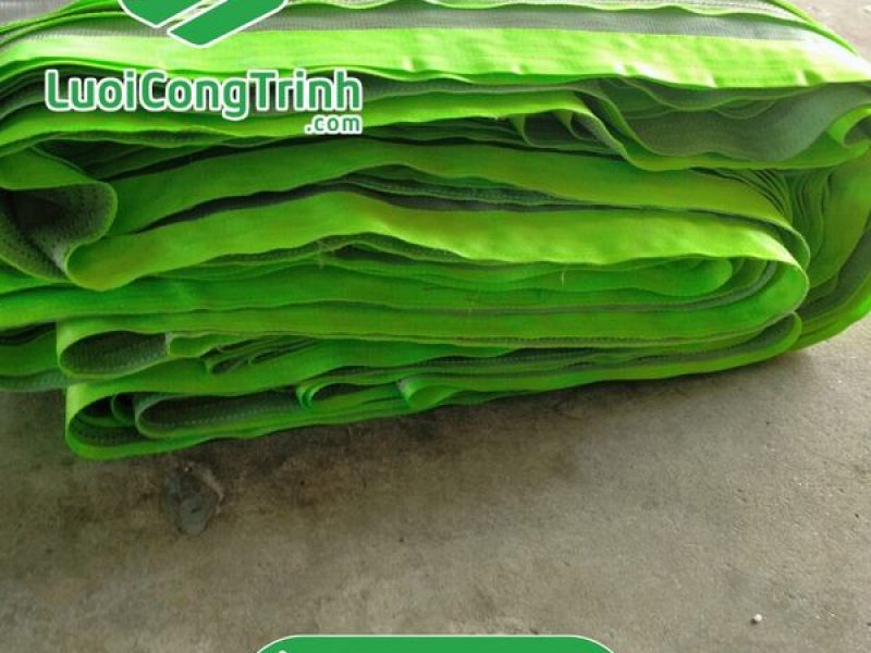 chuyen-san-xuat-va-gia-cong-luoi-pvc-va-hdpe