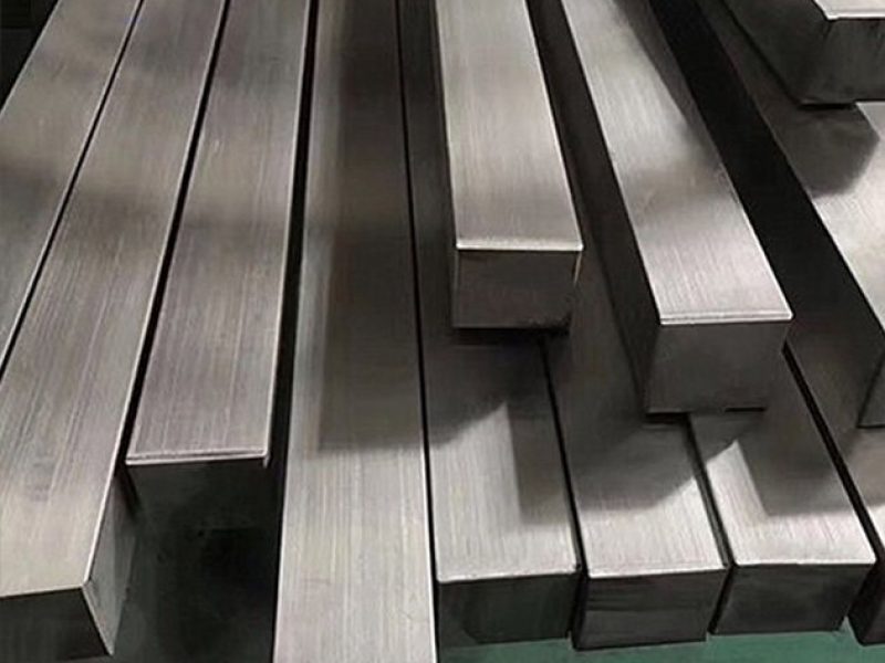 inox-vuong-dac-unico-304-316