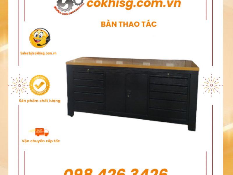 ban-thao-tac-cac-loai