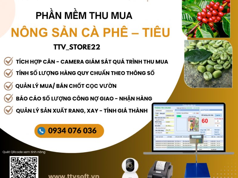 phan-mem-quan-ly-thu-mua-quy-chuan-san-xuat-ca-phe-ho-tieu