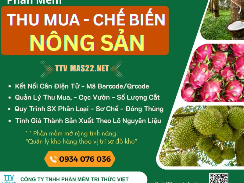 phan-mem-thu-mua-che-bien-nong-san-sau-rieng-mit-chanh-day-