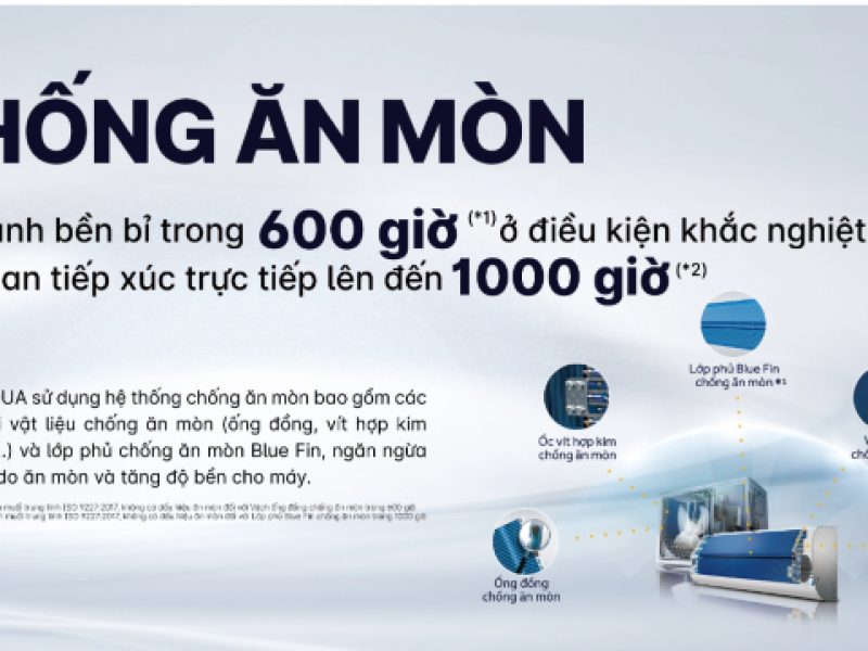 cap-rs-485-vo-den-boc-chong-nhieu-tung-cap-luoi-dong-si-bac