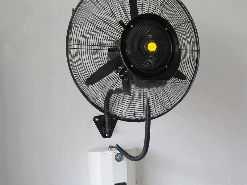 quat-phun-suong-cong-nghiep-treo-tuong-mitsuta-db-26cf08