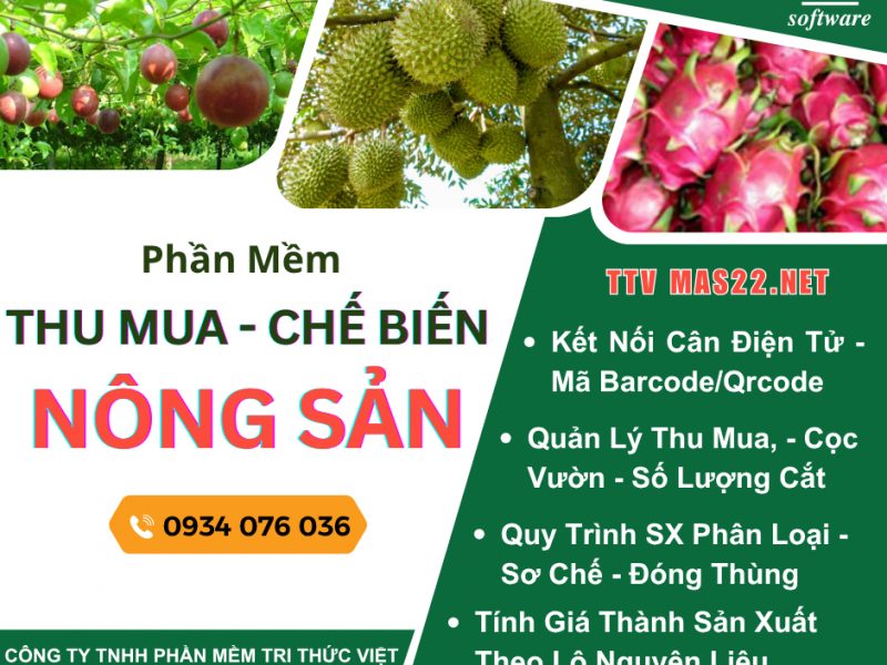 phan-mem-kinh-doanh-che-bien-nong-san