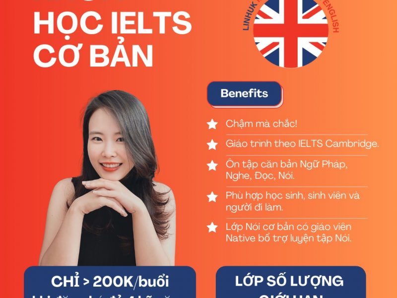 linhuk-dang-ky-di-du-hoc-nuoc-ngoai-chua-bao-gio-lai-de-dang-den-the-