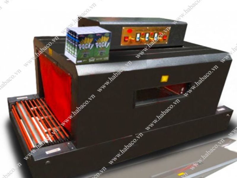 may-dong-goi-mang-co-400-x-200