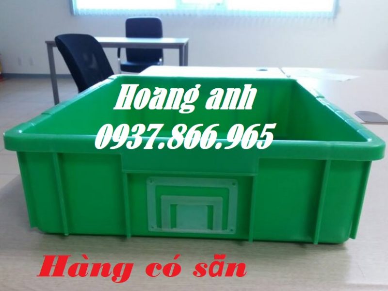 gia-khay-nhu-a-thu-ng-nhu-a-b9-thu-ng-nhu-a-da-c-thu-ng-nhu-a-co-khi-thu-n