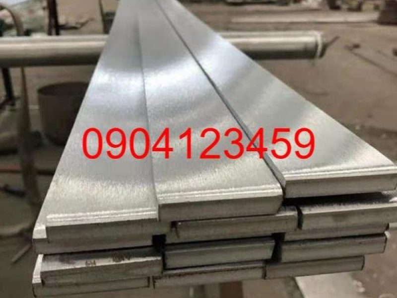 thanh-la-duc-inox-hop-kim