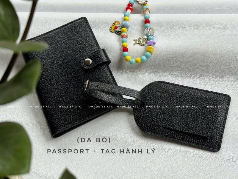 goi-y-mat-hang-ban-online-khong-can-phai-dau-tu-nhieu