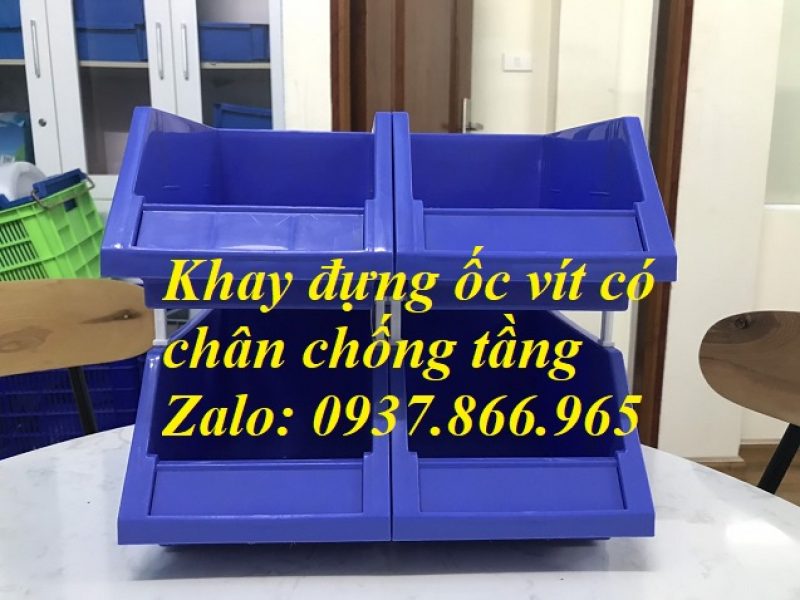 khay-du-ng-cu-ke-du-ng-cu-khay-dung-phu-tu-ng-co-khi-khay-nhu-a-nguyen-si