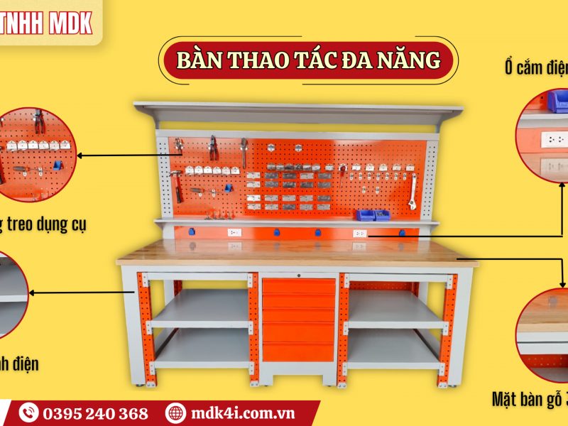 ban-thao-tac-mdk4i-an-toan-ben-bi-hien-dai-