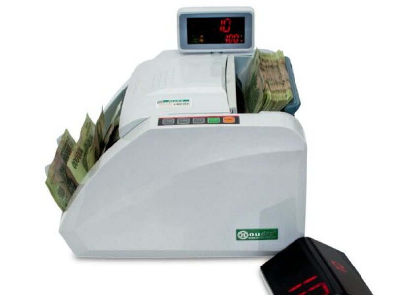 may-dem-tien-oudis-9339a-kiem-ttra-sieu-gia-sieu-ben-dep