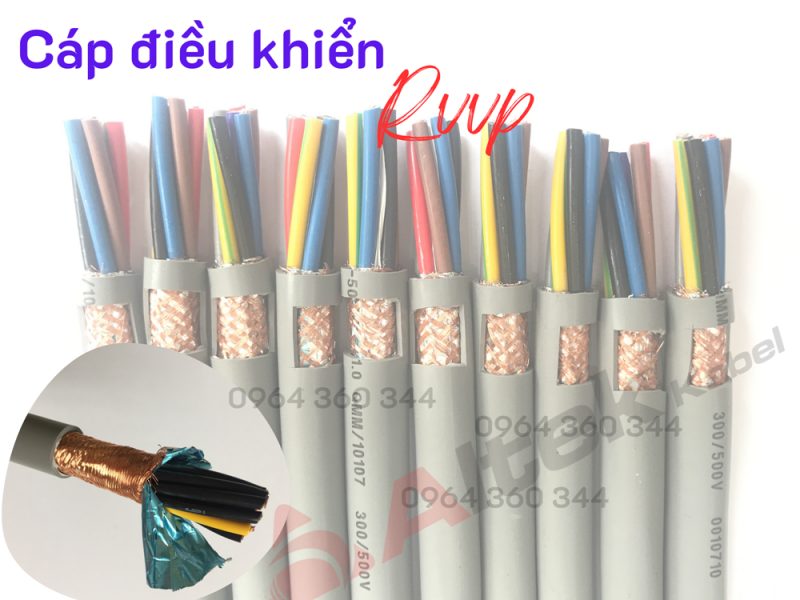 cap-dieu-khien-altek-kabel-chinh-hang-gia-tot-nhat-2024
