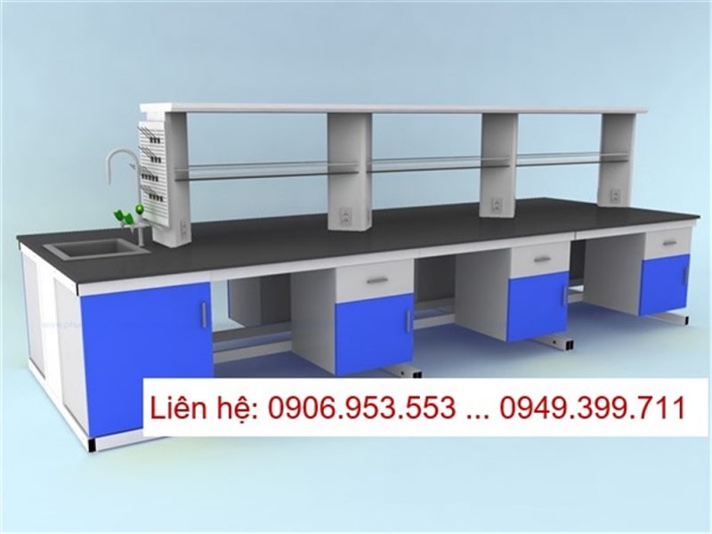 ban-thi-nghiem-trung-tam-central-bench-phong-thi-nghiem-nha-thau-chuyen-nghiep