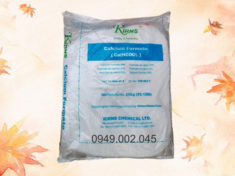 calcium-formate-bo-sung-canxi-hoa-tan-giup-tom-nhanh-cung-vo