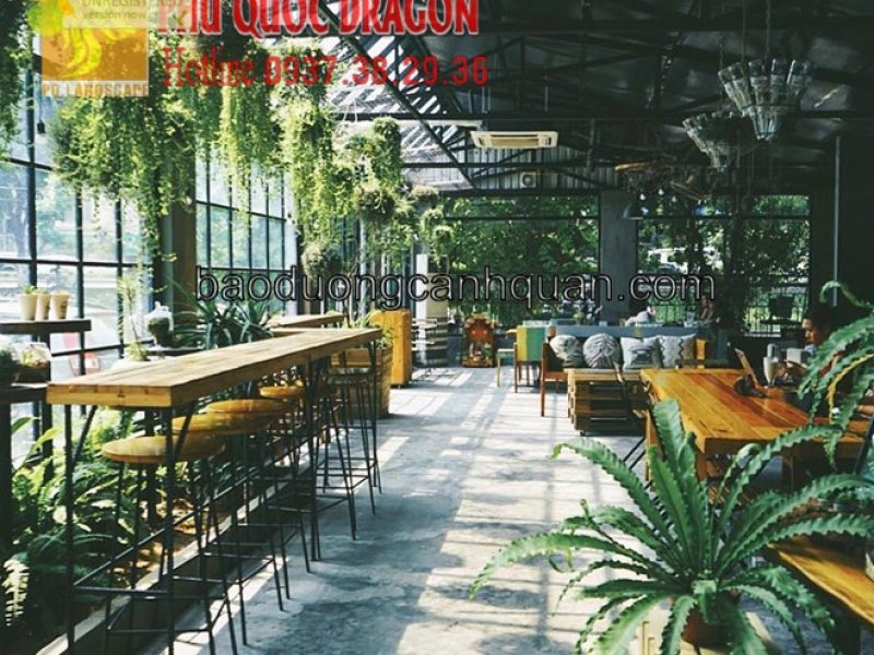 thiet-ke-canh-quan-cafe-san-vuon-hien-dai-hcm-dong-nai