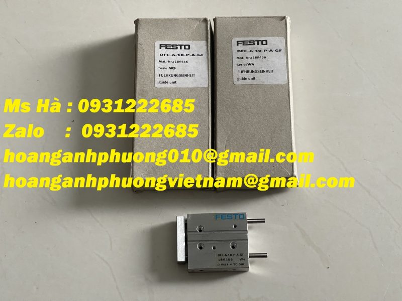 festo-phan-phoi-toan-quoc-xy-lanh-mini-dfc-6-10-p-a-gf